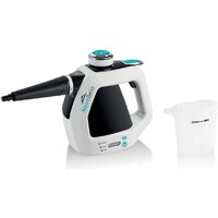 ETA Aquabelo 1264 90000 Image #3