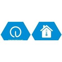 Tech ST-294 v1 (черный) Image #4