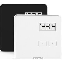 Tech ST-294 v1 (черный) Image #2