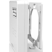 Tech ST-294 v1 (черный) Image #3