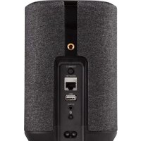 Denon Home 150 (черный) Image #4