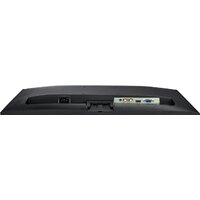 AG Neovo SC-2402 Image #5