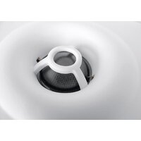 Dynaudio IC 17 Image #5