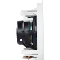 Dynaudio IC 17 Image #4