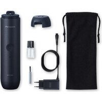 Panasonic Xshape Multishape Pack Junior Image #8