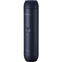 Panasonic Xshape Multishape Pack Junior Image #2