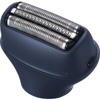 Panasonic Xshape Multishape Pack Junior Image #3