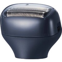 Panasonic Xshape Multishape Pack Junior Image #5