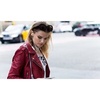 JBL Tune 115BT (белый) Image #6