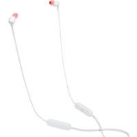 JBL Tune 115BT (белый)