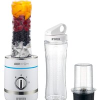 N'oveen Sport Mix & Fit SB1100 X-Line