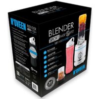 N'oveen Sport Mix & Fit SB1100 X-Line Image #8