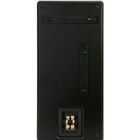 DLS Flatbox M-One Image #2