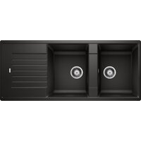Blanco Zia 8 S 526027 (черный) Image #1