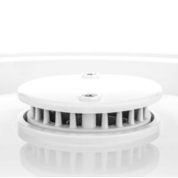 Sencor SFD 2105WH Image #6