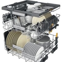 Whirlpool W7I HP40 L Image #10