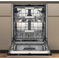 Whirlpool W7I HP40 L Image #3