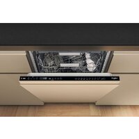 Whirlpool W7I HP40 L Image #6
