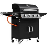 Koler Relish v2 (черный) Image #3