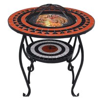 VidaXL 46726 Image #3