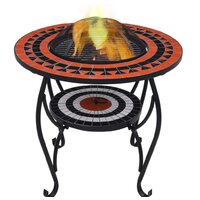 VidaXL 46726 Image #2