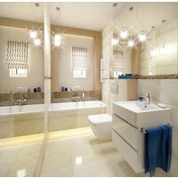 Deante Hiacynt BQH 020M Image #2