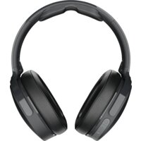 Skullcandy Hesh Evo (черный) Image #3