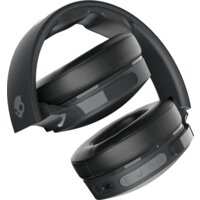 Skullcandy Hesh Evo (черный) Image #5