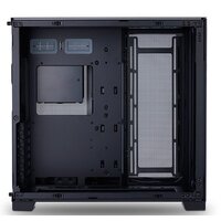 Lian Li O11 Dynamic EVO G99.O11DEG.00 Image #2