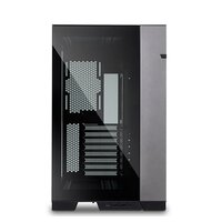 Lian Li O11 Dynamic EVO G99.O11DEG.00 Image #3