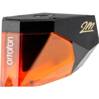 Ortofon 2M Bronze