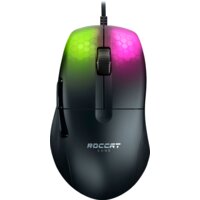 Roccat Kone Pro (черный)