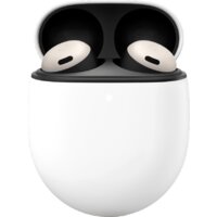 Google Pixel Buds Pro (фарфор)