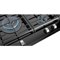 TEKA GZC 95320 XBC (черный) Image #6