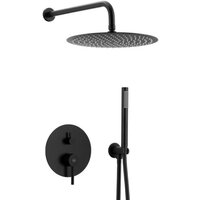 Armatura Moza 5039-501-81 Image #1