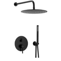 Armatura Moza 5039-501-81