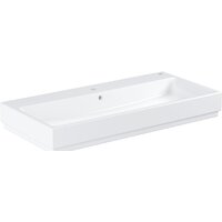 Grohe 3938600H с гигиеническим покрытием 101x49