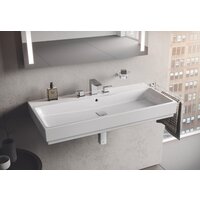 Grohe 3938600H с гигиеническим покрытием 101x49 Image #2