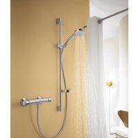 Hansgrohe Croma 100 Multi/Unica’C (27774000) Image #2