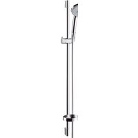 Hansgrohe Croma 100 Multi/Unica’C (27774000)