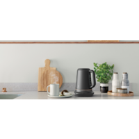 Electrolux E7K1-6BP Image #10