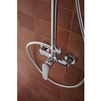 KFA Otava 555691000 Image #6