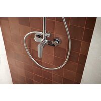 KFA Otava 555691000 Image #4