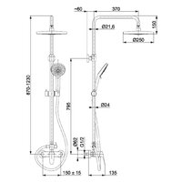 KFA Otava 555691000 Image #8