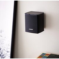 Bose Surround Speakers Image #4