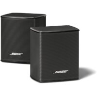 Bose Surround Speakers Image #3
