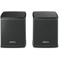 Bose Surround Speakers Image #2