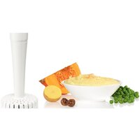 Bosch MSM66155 Image #11