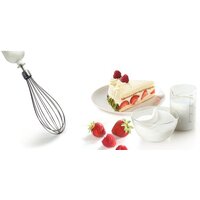 Bosch MSM66155 Image #10