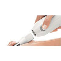 Bosch MSM66155 Image #3